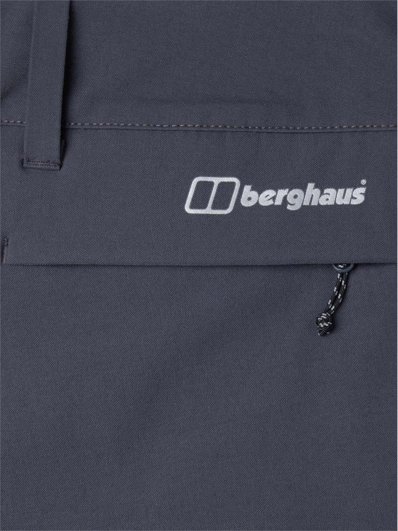 Berghaus Mens Ortler Shorts-3