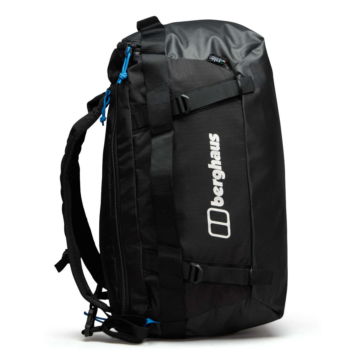 Berghaus backpack 40l hotsell