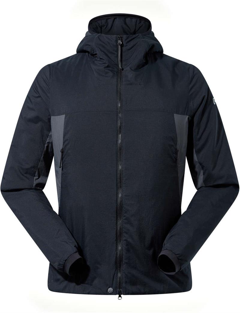 Berghaus mens tephra jacket best sale