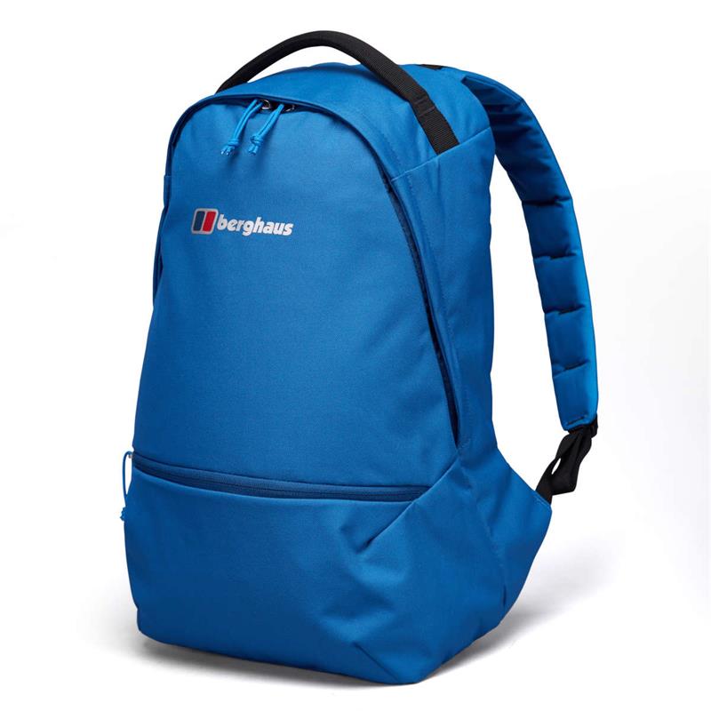 Berghaus Logo Recognition 25 Backpack-1