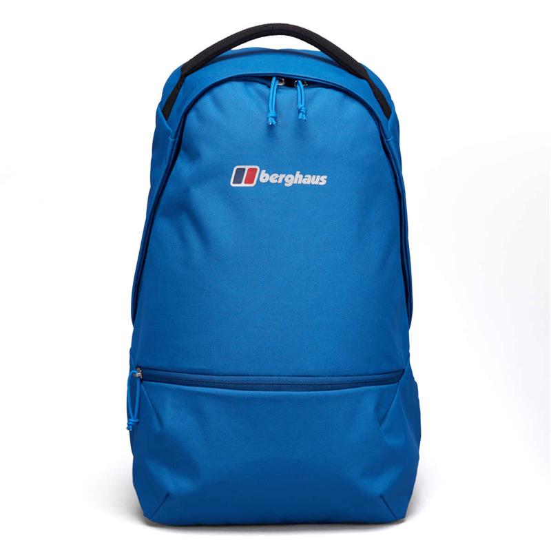 Berghaus Logo Recognition 25 Backpack-2