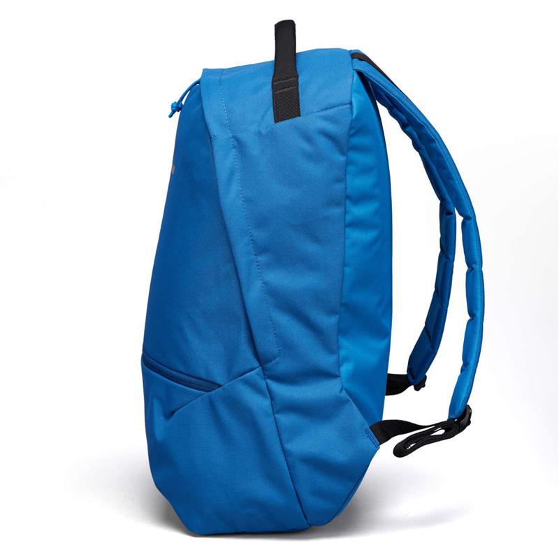 Berghaus Logo Recognition 25 Backpack-3