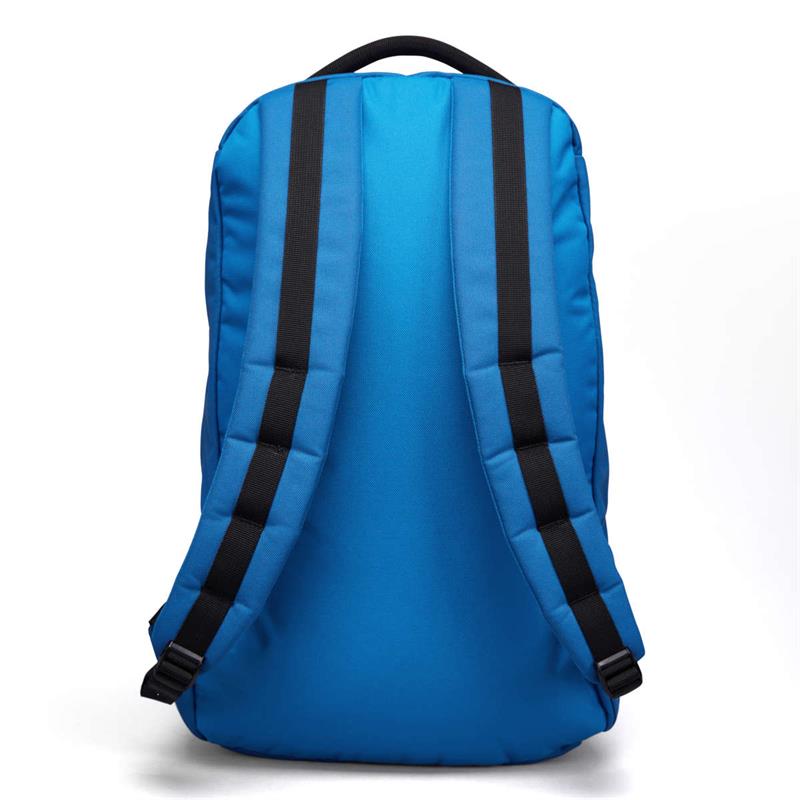 Berghaus Logo Recognition 25 Backpack-4