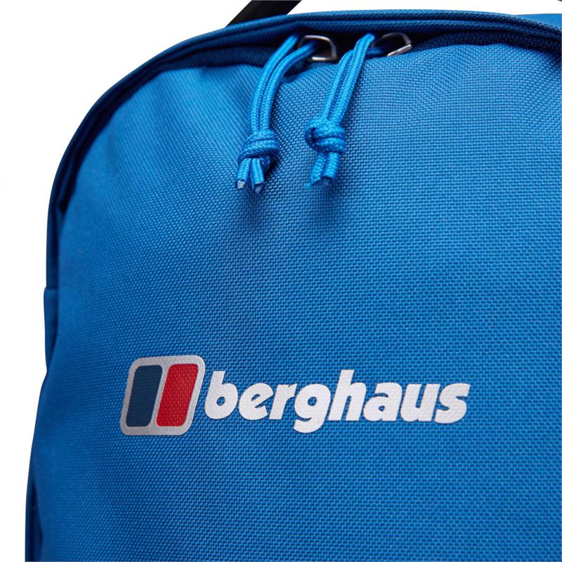 Berghaus Logo Recognition 25 Backpack-5