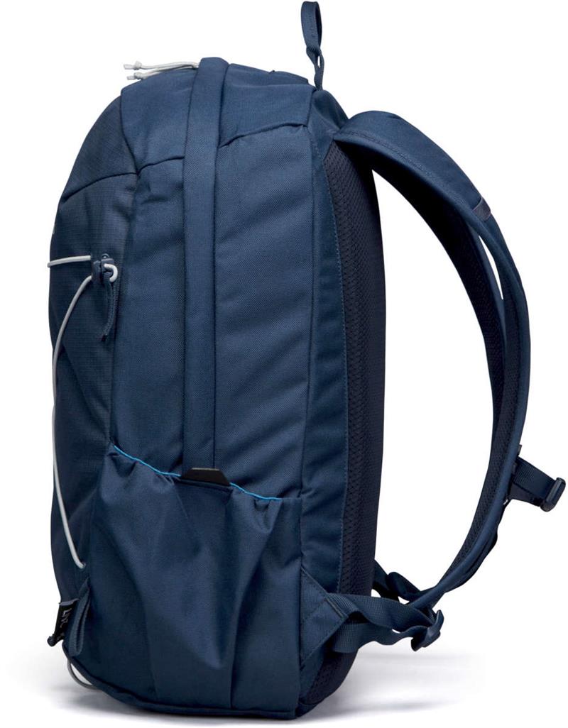 Berghaus 24/7 20L Rucksack OutdoorGB