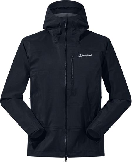 Berghaus deluge pro 2.0 review online