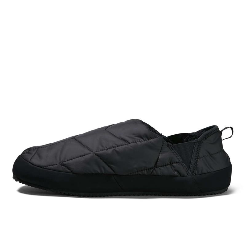 Berghaus Unisex Bothy Slipper 2.0 OutdoorGB