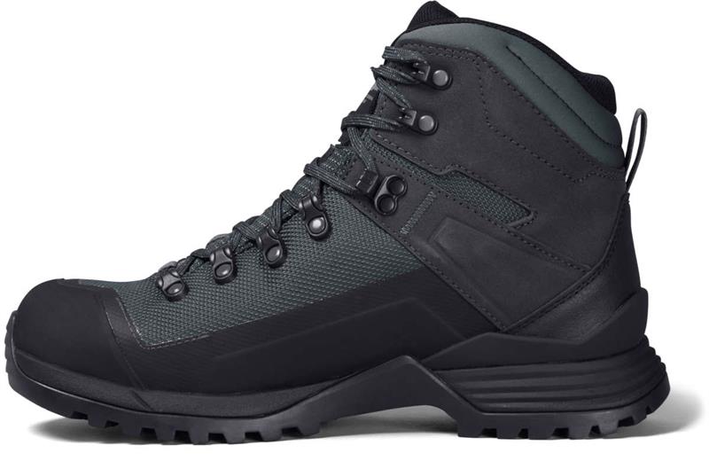 Berghaus Mens Storm Trek Gore-Tex Boots-3