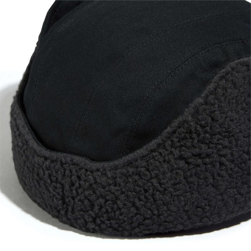 Berghaus Lustrum Cap-5