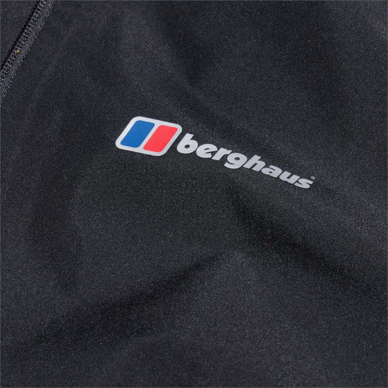 Berghaus Paclite 2.0 Gore-Tex Mens Waterproof Jacket-5