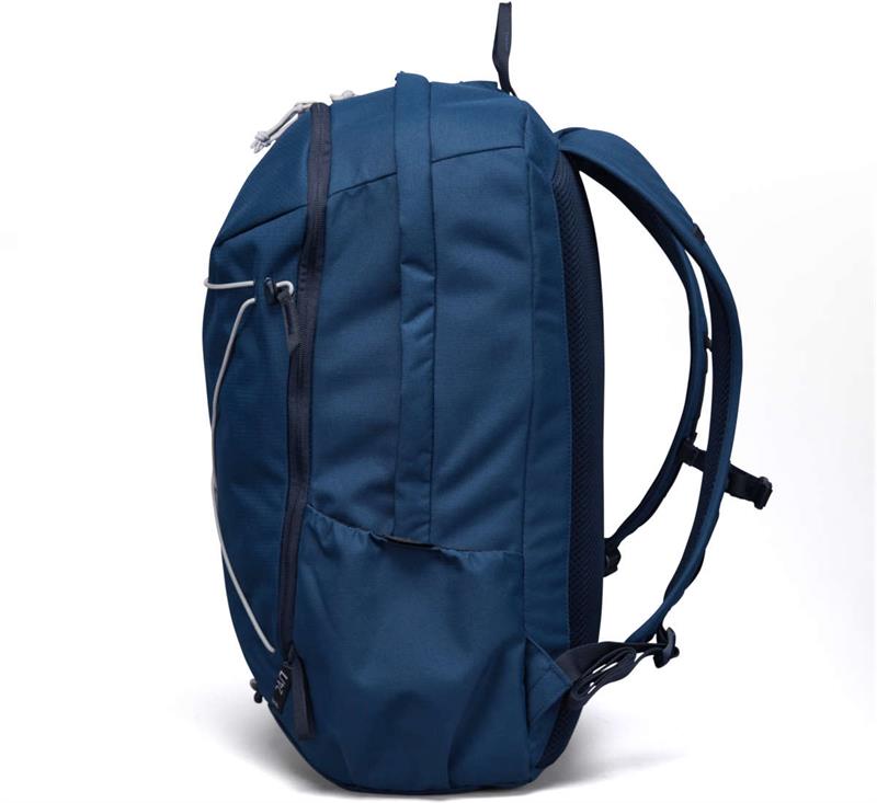 Berghaus 24/7 30L Rucksack OutdoorGB