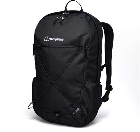 Berghaus arrow 30l backpack best sale