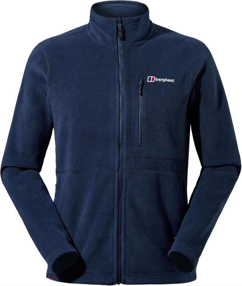 Berghaus Mens Activity PT IA Jacket OutdoorGB