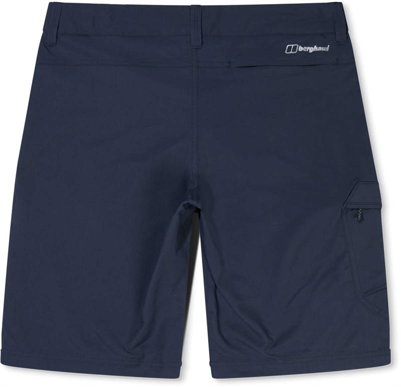 Berghaus Navigator 2.0 Mens Shorts-3