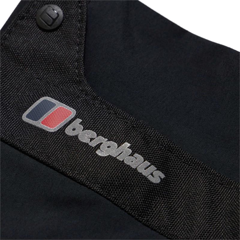 Berghaus GTX Unisex Gore-Tex Waterproof Gaiters - Regular-4