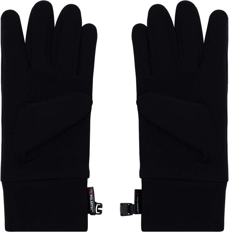 Berghaus Power Stretch Unisex Gloves-3