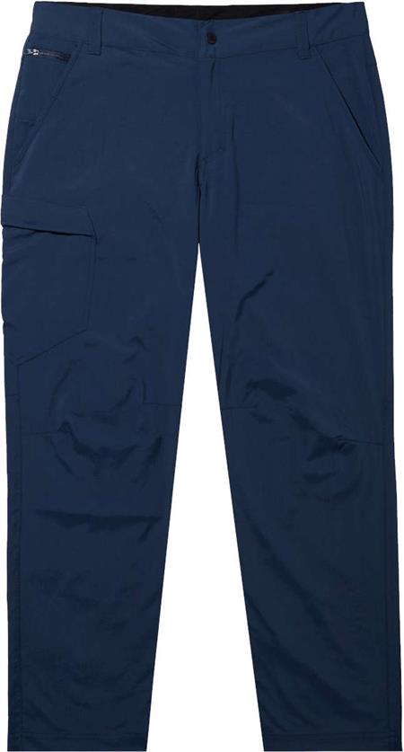 Sundried Ortler 2.0 Men's Slim-Fit Jogging Bottoms freeshipping - Sundried  Activewear