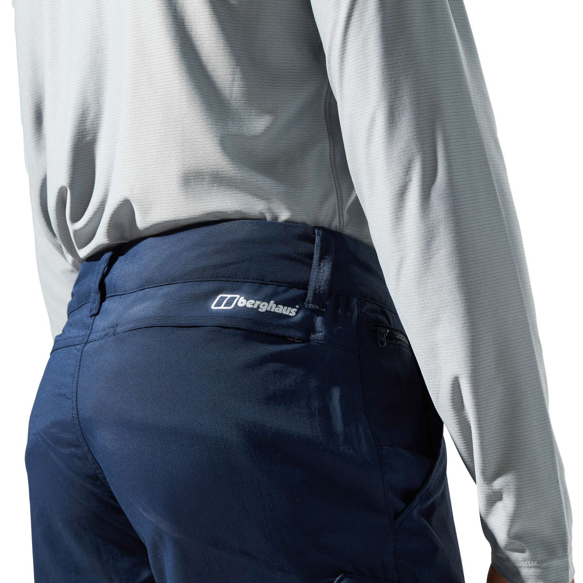 Berghaus navigator 2.0 mens shops trousers