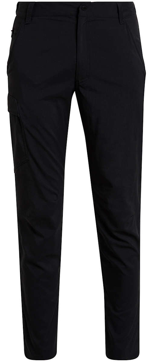 Berghaus women's ortler hot sale 2.0 pant