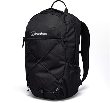 Berghaus rucksack cheap 15l