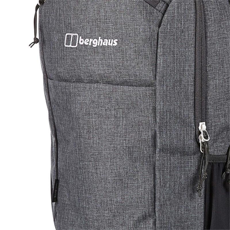 Berghaus Trailbyte 30L Laptop Backpack-2