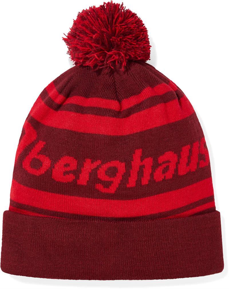 Berghaus Beanie Hat-1