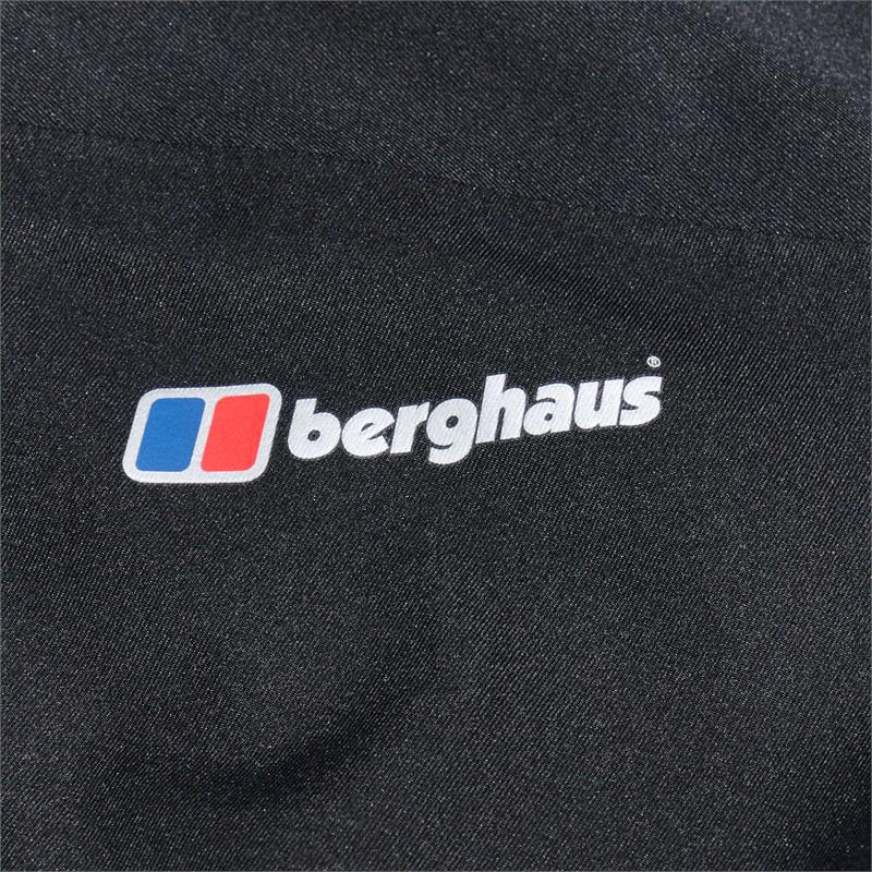 Berghaus Fellmaster 3 in 1 Womens Gore-Tex Jacket-5