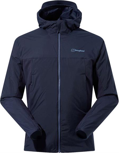 Berghaus gemini best sale