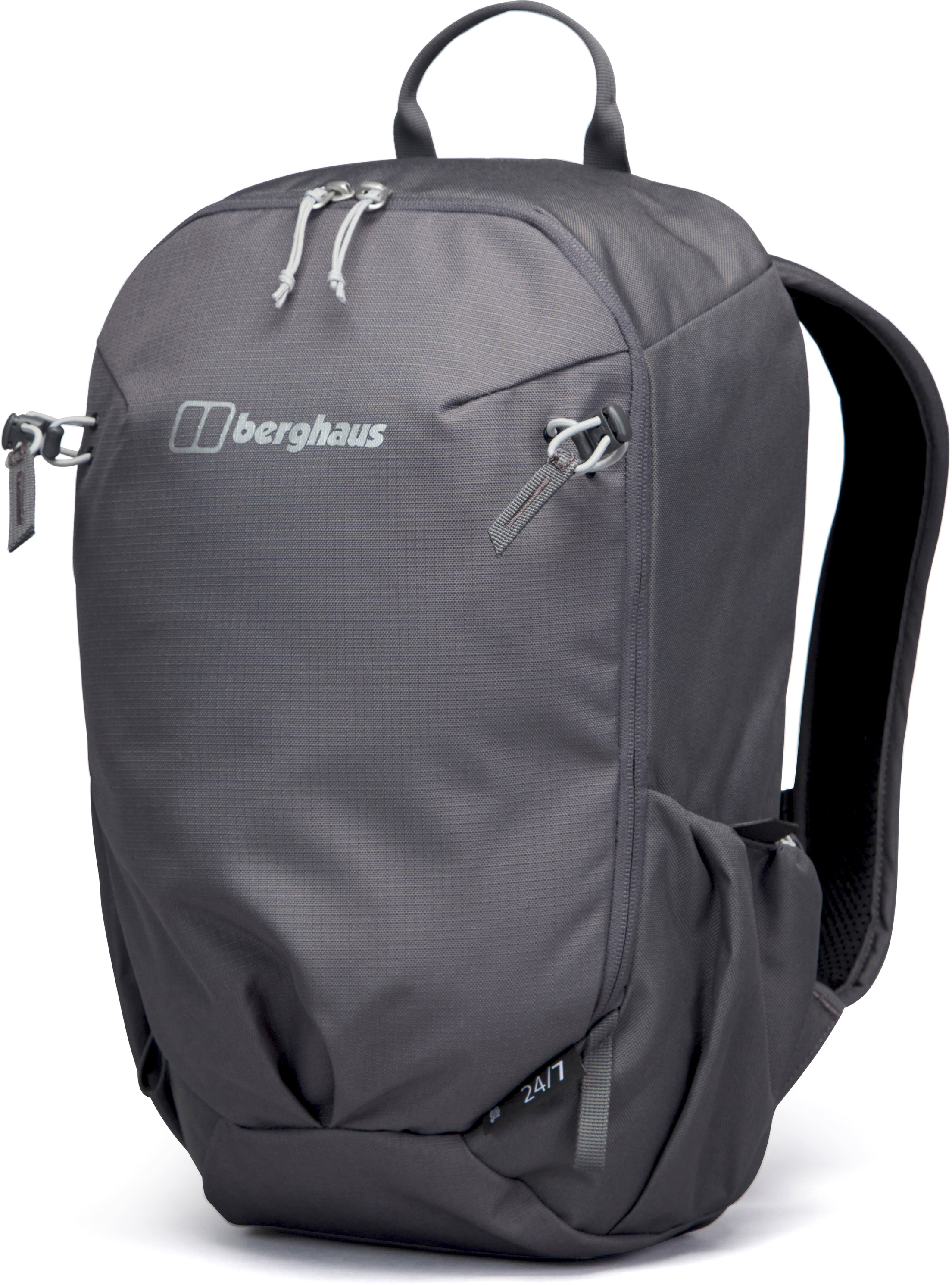 Berghaus 24 7 15L Rucksack OutdoorGB