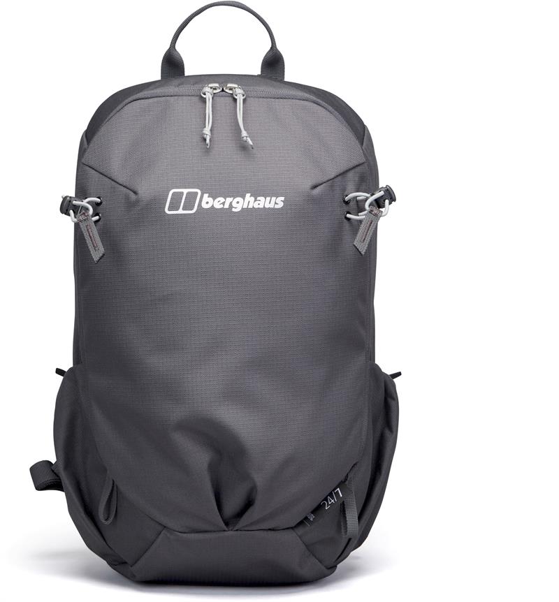 Berghaus 24/7 15L Rucksack-4