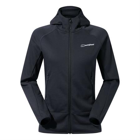 Berghaus mid layer online