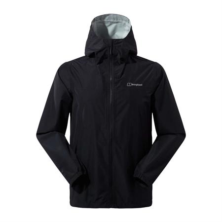 Berghaus Mens Deluge Pro 3.0 Jacket