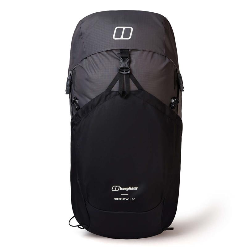 Berghaus Freeflow 30L Backpack OutdoorGB