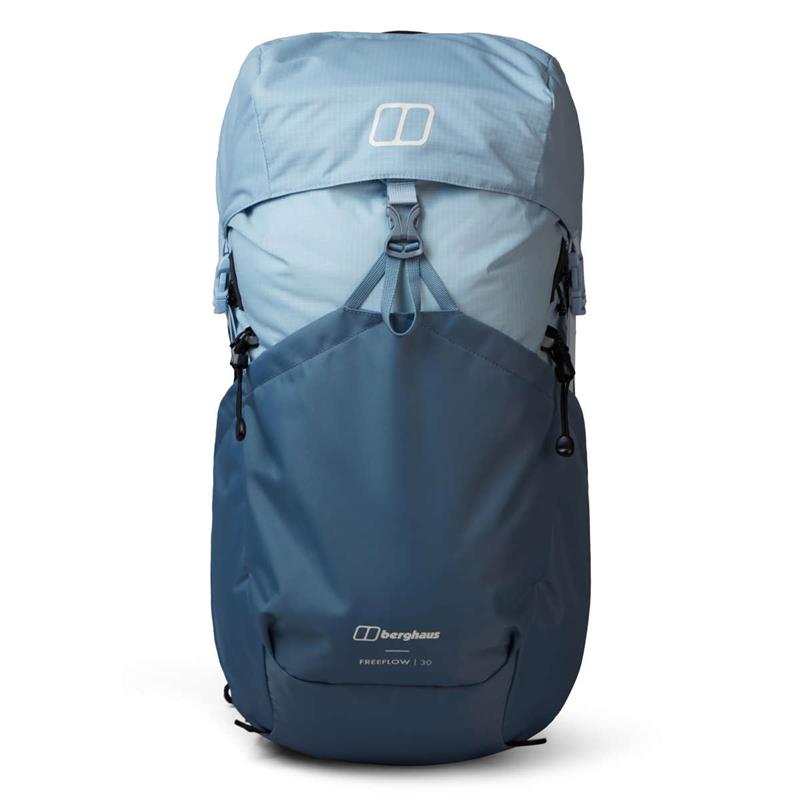 Freeflow backpack hotsell