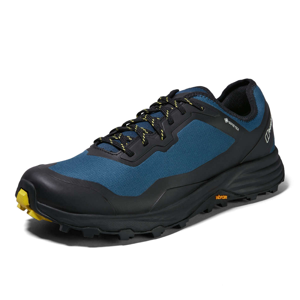 Berghaus ft18 gtx deals