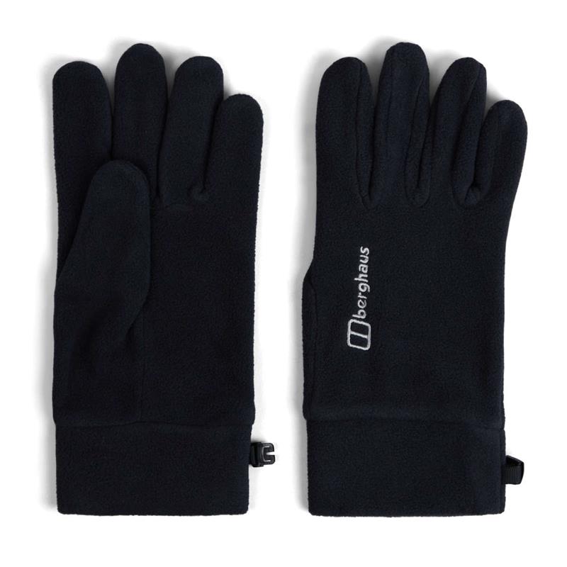 Berghaus Spectrum Gloves-1