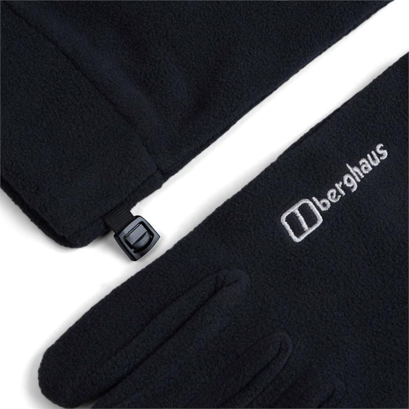 Berghaus Spectrum Gloves-3