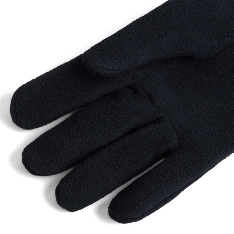 Berghaus Spectrum Gloves-4