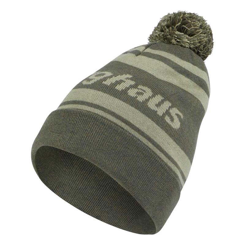 Berghaus Logo Beanie-1