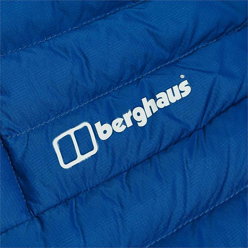 Berghaus Mens Vaskye Insulated Vest-3