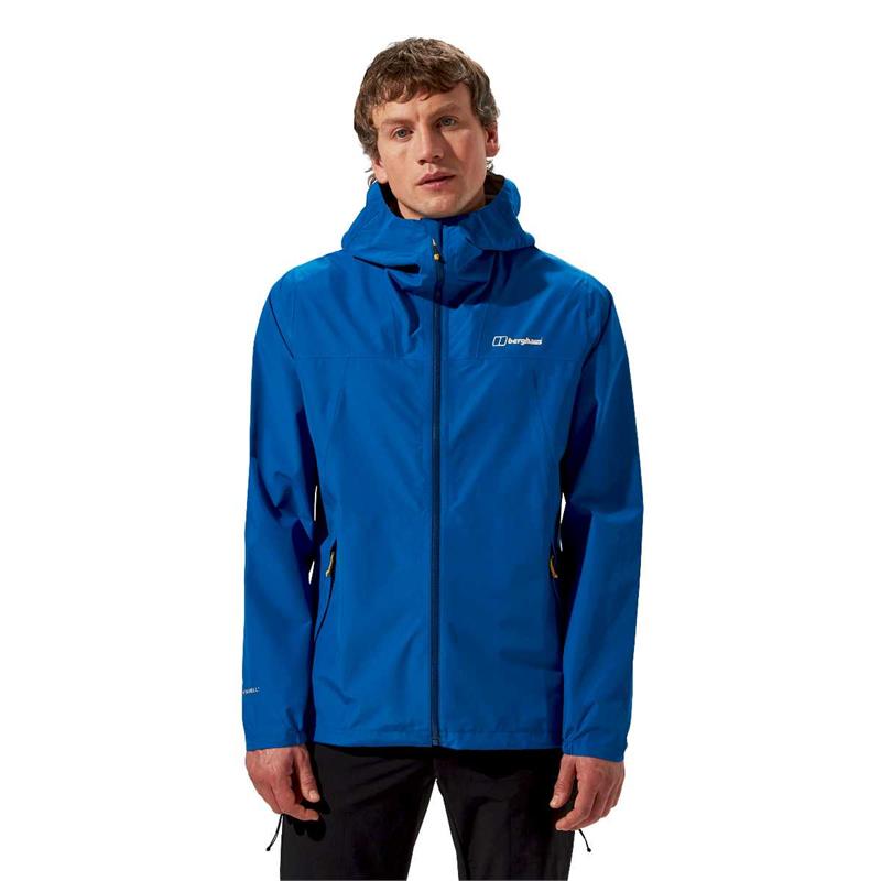 Berghaus Mens Deluge Pro 3.0 Jacket-3