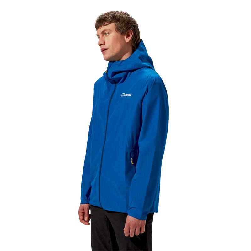 Berghaus Mens Deluge Pro 3.0 Jacket-4