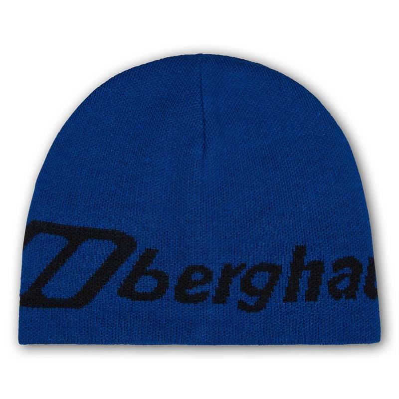 Berghaus Blocks Beanie-1