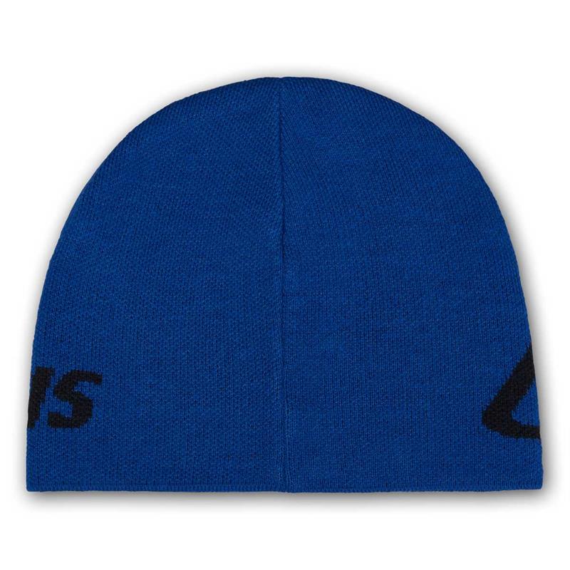 Berghaus Blocks Beanie-2