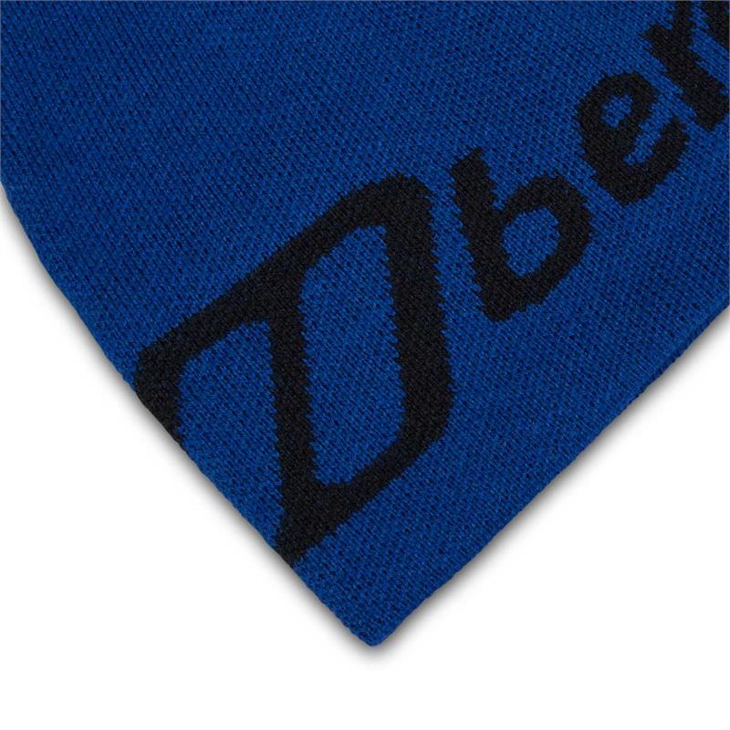 Berghaus Blocks Beanie-3