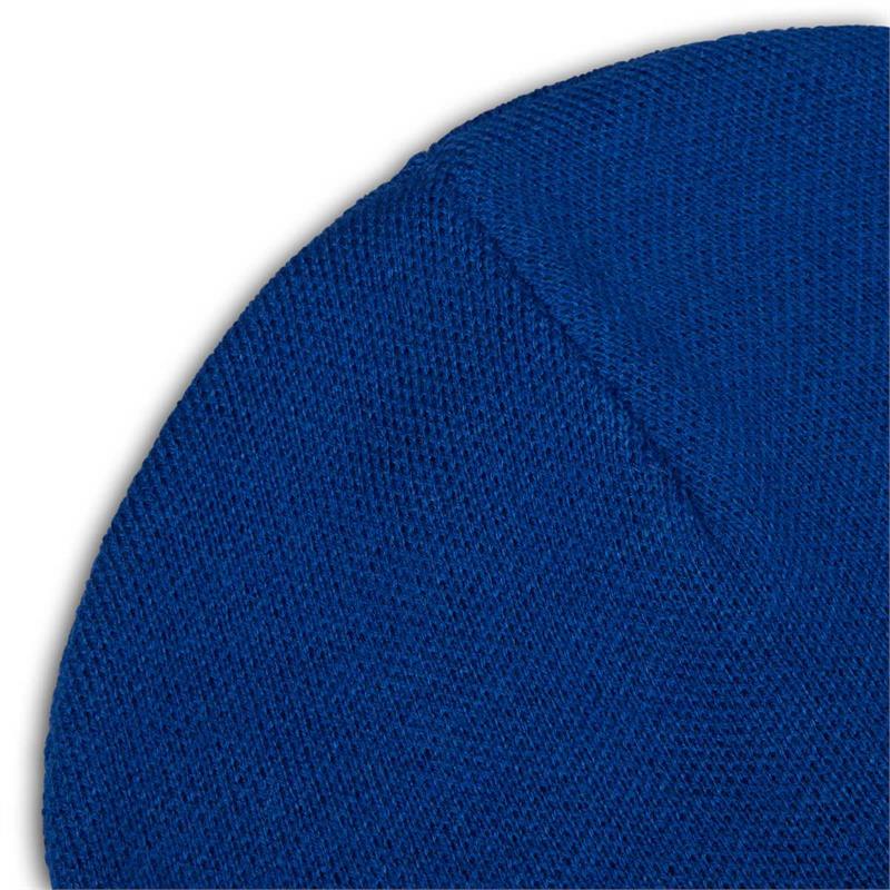 Berghaus Blocks Beanie-4