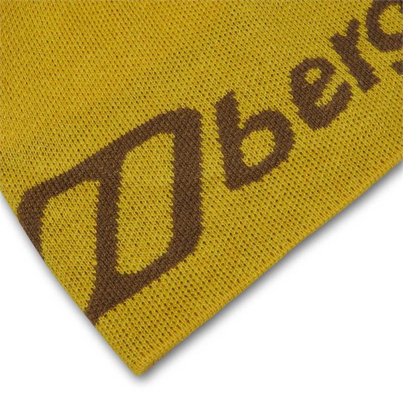 Berghaus Blocks Beanie-2