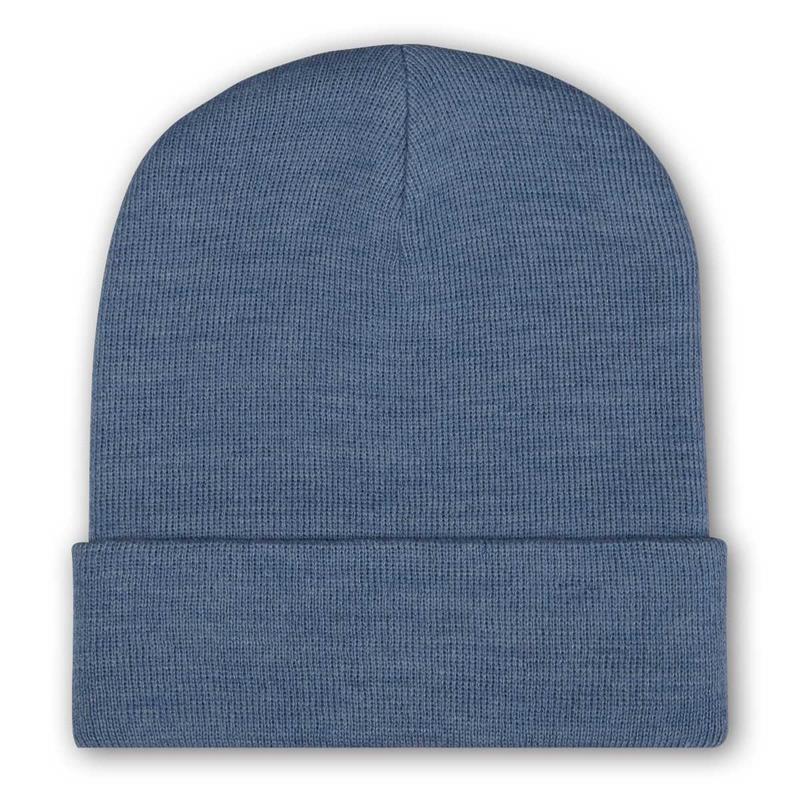 Berghaus Logo Recognition Beanie-2