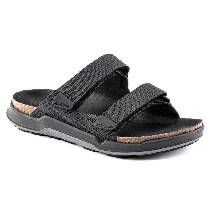 Birkenstock Atacama Mens Sandals-1