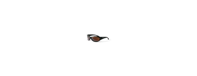 BLOC Hawkeye Sunglasses-2